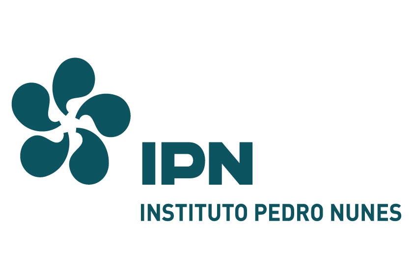 IPN-02