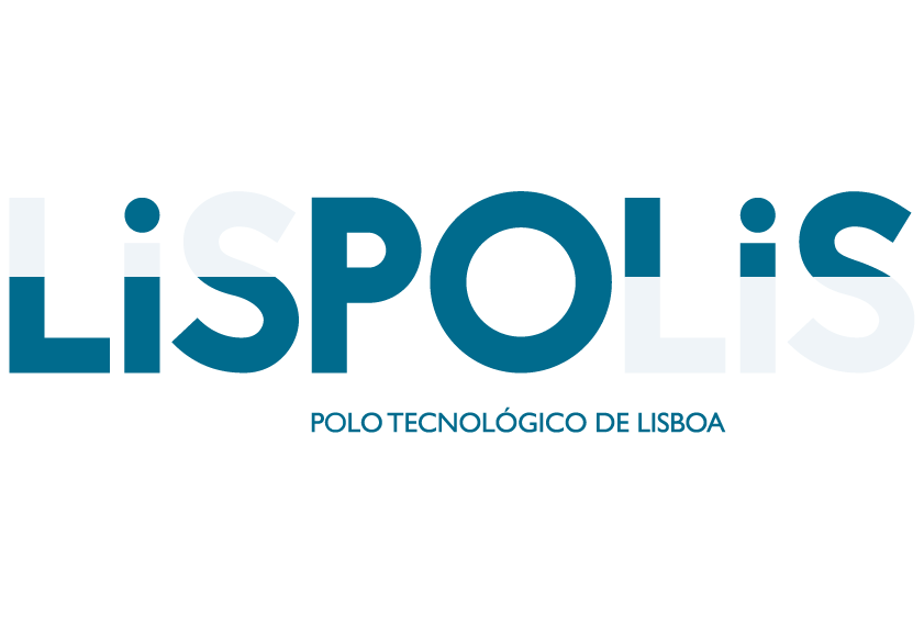 LISPOLIS-02