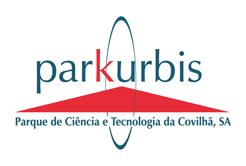 PARKUBIS-02