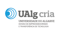 UALGC-03