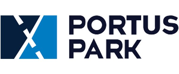 PORTUS PARK